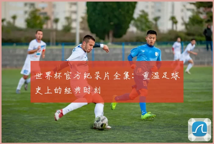 世界杯官方纪录片全集:重温足球史上的经典时刻