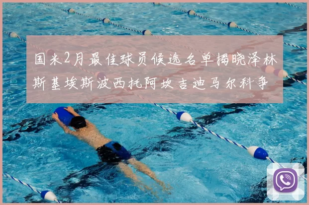国米2月最佳球员候选名单揭晓泽林斯基埃斯波西托阿坎吉迪马尔科争夺荣誉