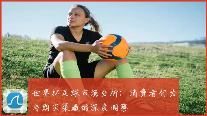 世界杯足球市场分析:消费者行为与购买渠道的深度洞察