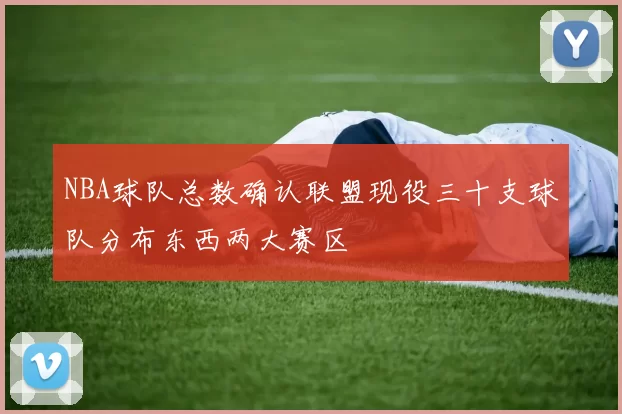 NBA球队总数确认联盟现役三十支球队分布东西两大赛区