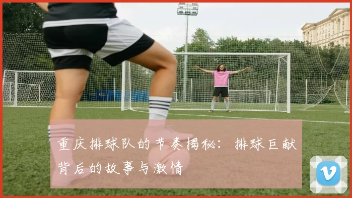 重庆排球队的节奏揭秘:排球巨献背后的故事与激情