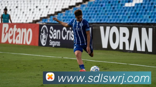 App Interface Preview