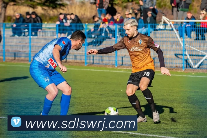 pg电子APP 封面图